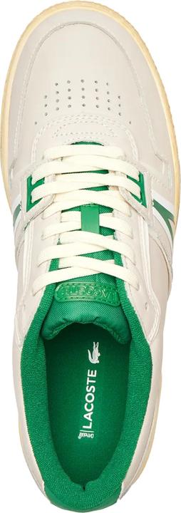 Image du produit Lacoste - Baskets L001 - Adulte (44.5)