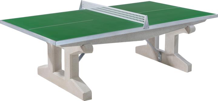 Sport-Thieme Tischtennistisch Premium
