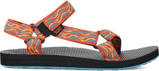 Immagine prodotto Teva W's Original Universal Revive (36)