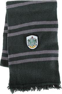 Actual product image Cinereplicas Slytherin