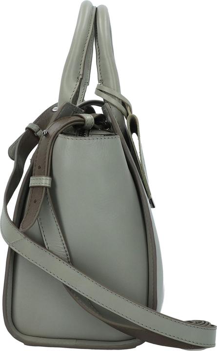 Immagine prodotto Burkely Borsetta Modest Meghan in pelle 30 cm