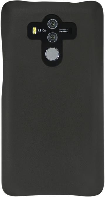 Immagine prodotto Noreve Cover in pelle (Mate 10 Pro)