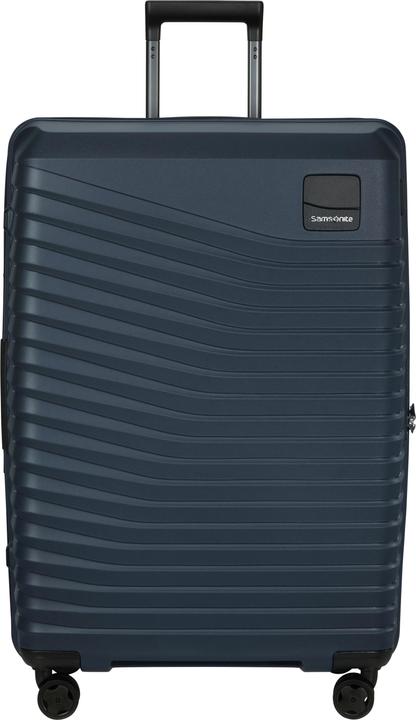 Produktbild Samsonite Intuo Spinner (105 l, L (90 - 115l))