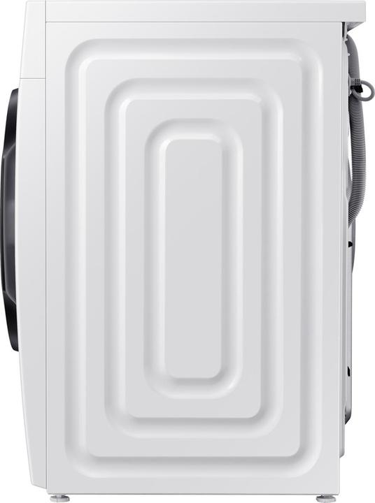 Produktbild Samsung WW90CGC04AAEWS (9 kg, Links)