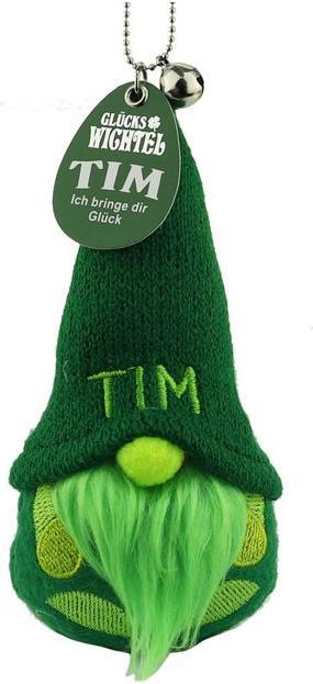 Produktbild H&H Glckswichtel Tim