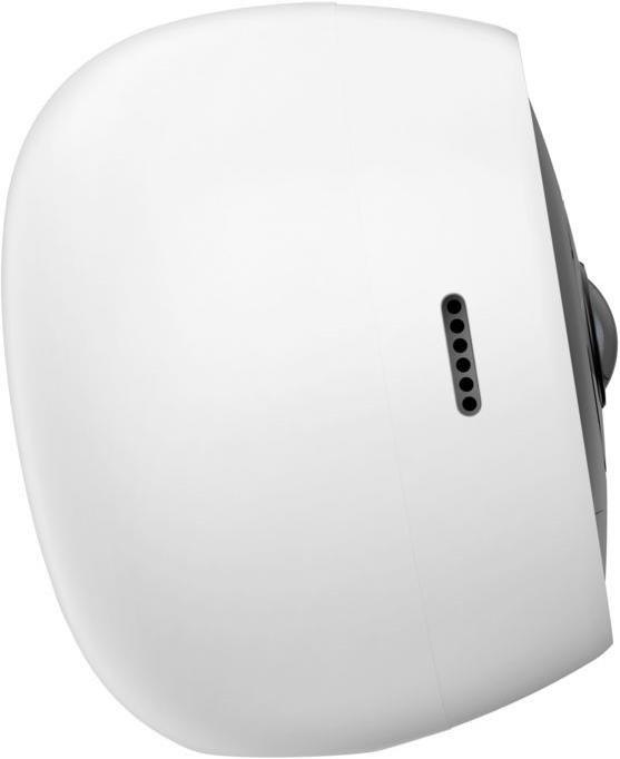 Produktbild Logitech Circle 2 Akku-Paket (1920 x 1080 Pixels)