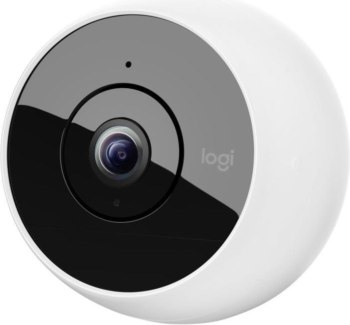 Produktbild Logitech Circle 2 Akku-Paket (1920 x 1080 Pixels)