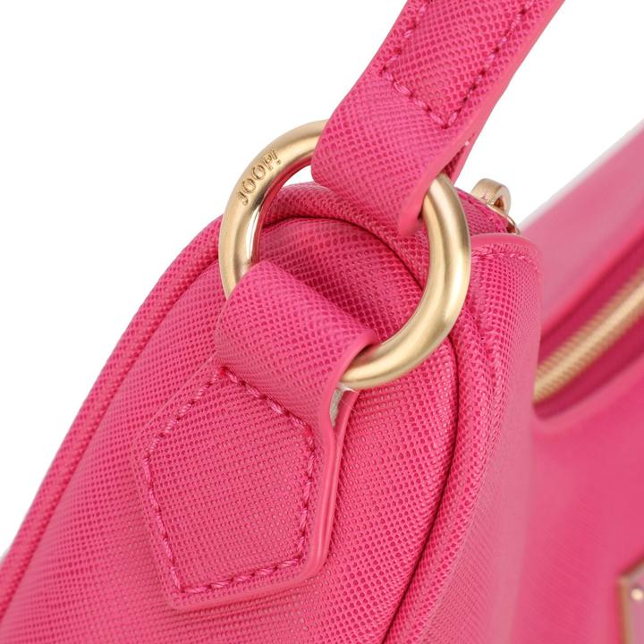 Actual product image Joop! cofano annelie shoulderbag mhz