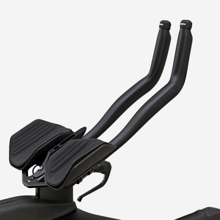 Produktbild Van rysel XCR Triathlon Ultegra DI2