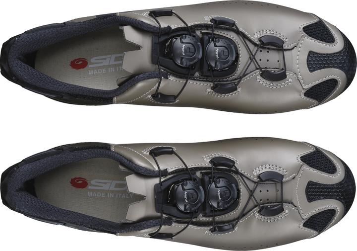 Immagine prodotto Sidi MTB Tiger 2S SRS Carbon (39)