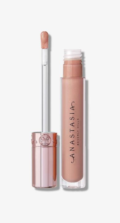 Produktbild Anastasia Beverly Hills Lip Gloss (Cantaloupe)