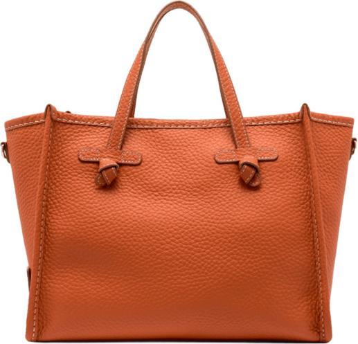 Gianni Chiarini Marcella Borse... Corallo