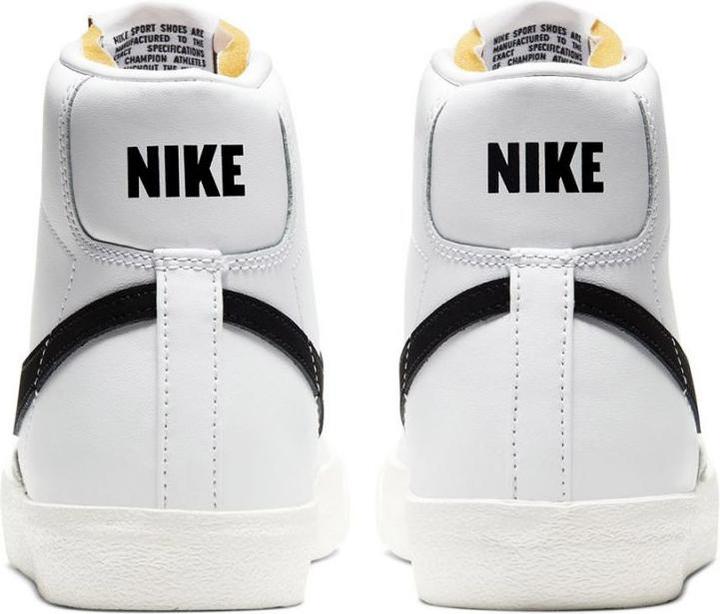 Image du produit Nike 77 (38.5)