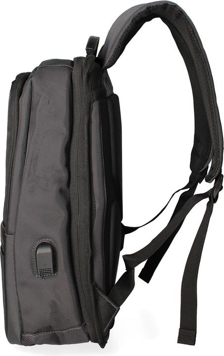 Produktbild B.Cavalli Backpack (4.13 l)
