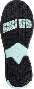 Actual product image Baak Svea (S3, 38)