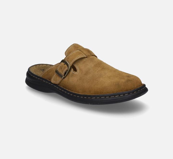 Actual product image Josef Seibel 10122-3213 (40)