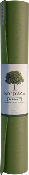 Produktbild JadeYoga Harmony (5 mm)