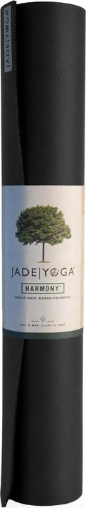 JadeYoga Harmony (5 mm)