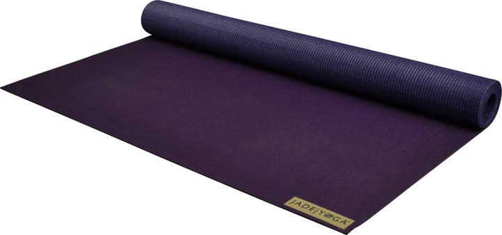 Produktbild JadeYoga Voyager (1.60 mm)