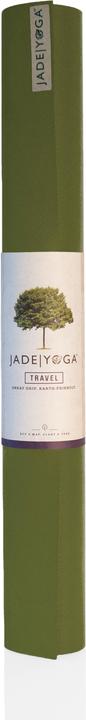 Image du produit JadeYoga Voyage (3 mm)