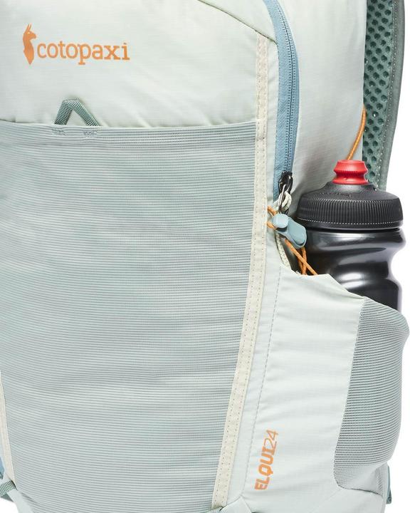 Immagine prodotto Cotopaxi Zaino Elqui (24 l)