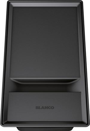 Blanco Depot-Schale
