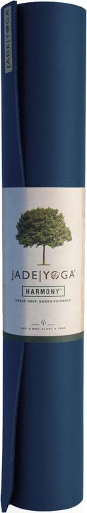 Immagine prodotto JadeYoga Harmony XW (5 mm)