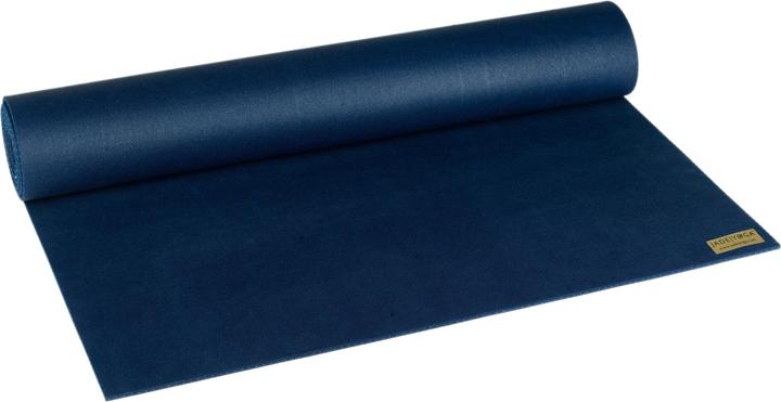 Immagine prodotto JadeYoga Harmony XW (5 mm)