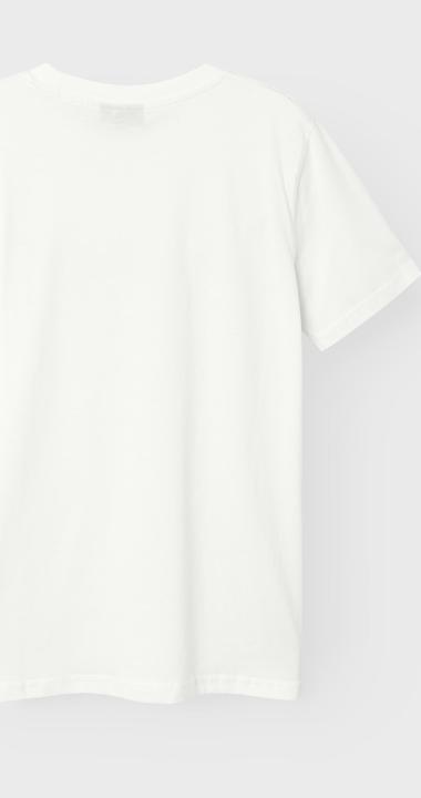 Actual product image Name it Nlnfagen Ss L Top Noos (146)