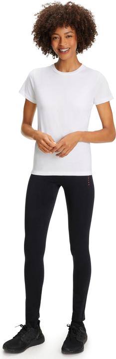 Produktbild Falke T-Shirt w (L)