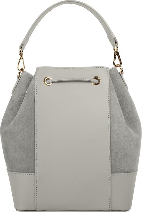 Produktbild Samantha Look Umhängetasche
