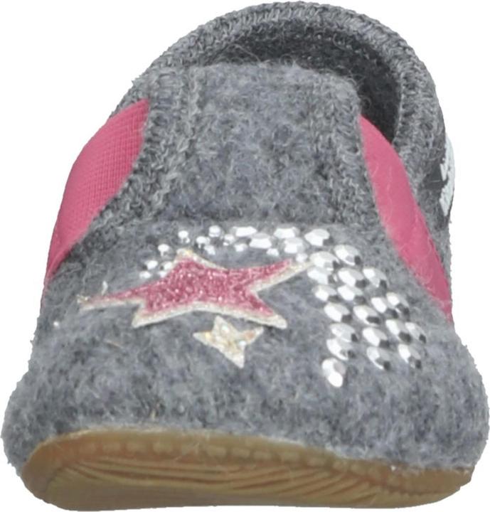 Actual product image Living Kitzbühel Slippers (23)