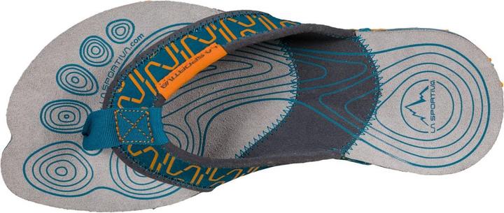 Actual product image La Sportiva Swing (38)