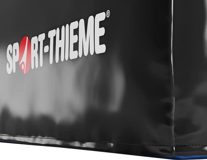 Produktbild Sport-Thieme Hochsprungkissen Indoor (120000 g)