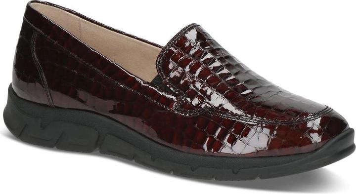 BORD. CROCO