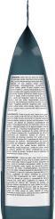 Actual product image Royal Canin Oral Sensitive (Adult, 1 pcs., 1500 g)