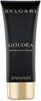 Actual product image Bulgari Goldea The Roman Night by Bvlgari Pearly Bath and Shower Gel 100 ml (100 ml)