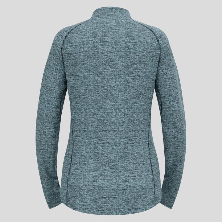 Actual product image Odlo Tencia (XXL)