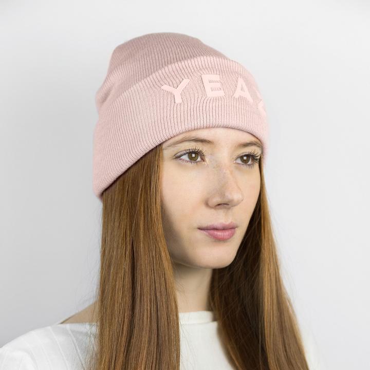 Actual product image Yeaz Wyld (One size)