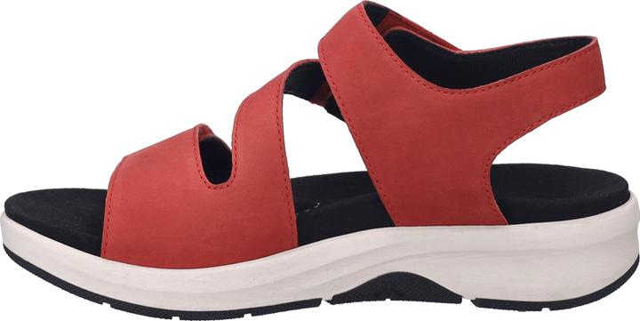 Actual product image Josef Seibel 97303-380 (40)