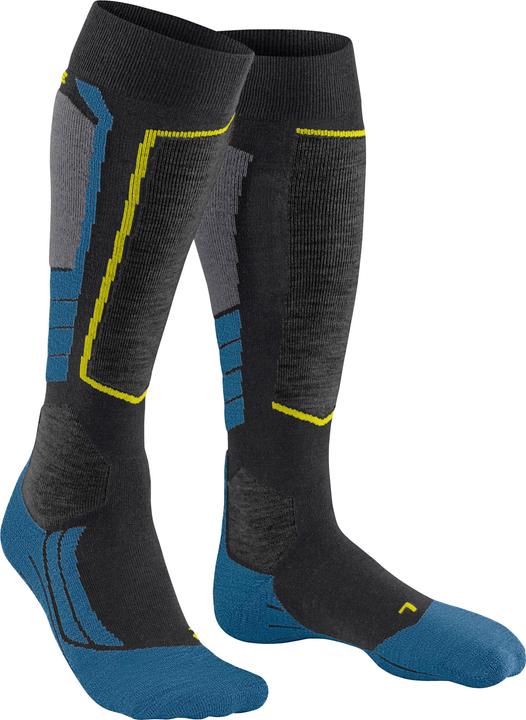 Produktbild Falke 16507 (44 - 45)
