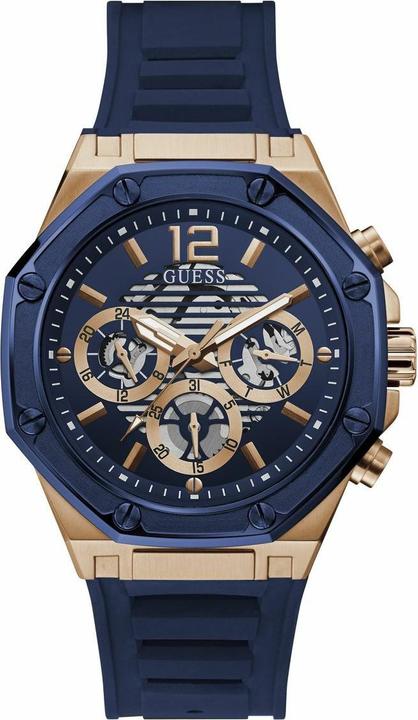Produktbild Guess Momentum GW0263G2 (M)