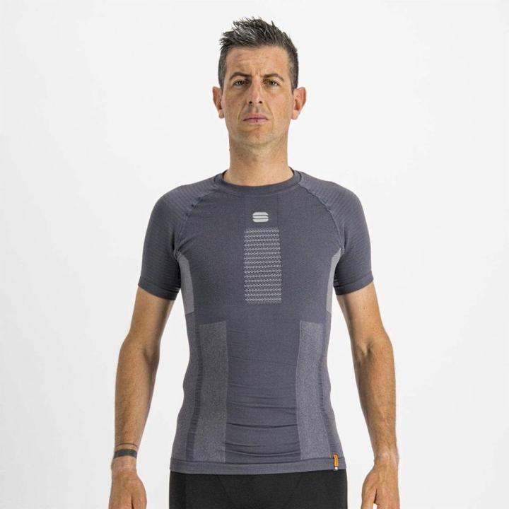 Image du produit Sportful 2nd kinJersey (S)