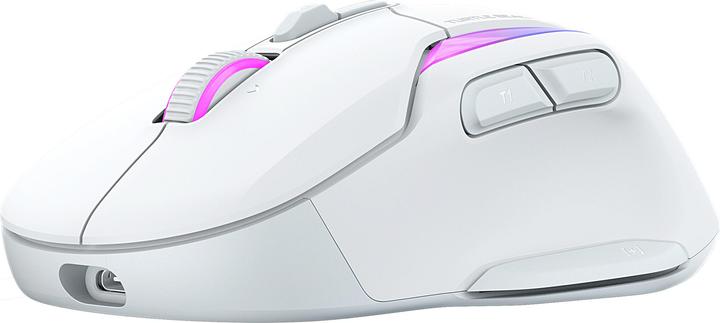 Actual product image Turtle Beach KONE II AIR - Gaming Mouse (Wireless)
