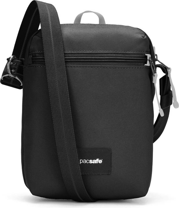 Produktbild Pacsafe Go Festival