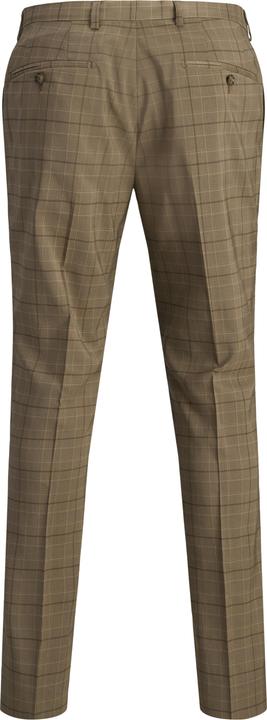 Image du produit Jack & Jones JPRFRANCO Slim Fit Anzughose Anzughose (54)
