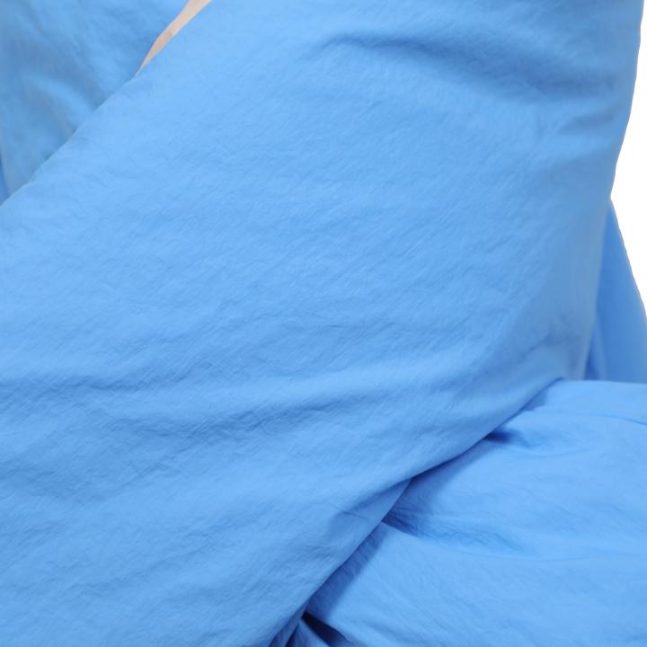 Sabbia blu