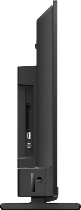 Produktbild Philips 32PHS5507/12 (32", PHS5507, LED, HD, 2022)