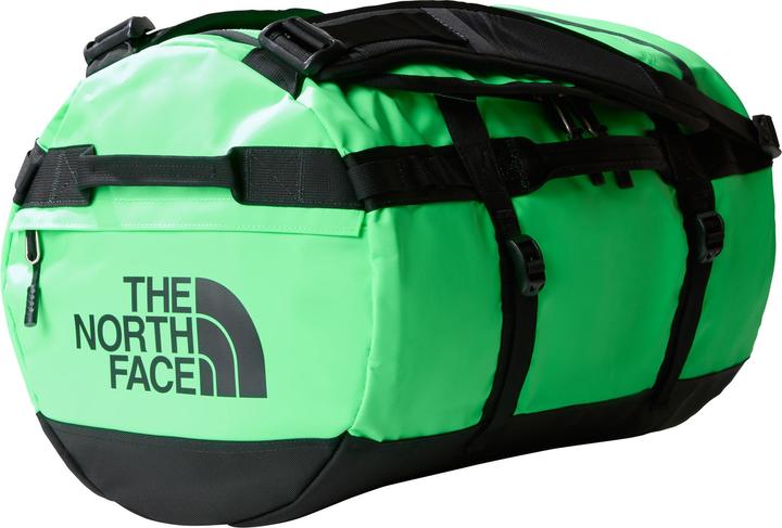 Immagine prodotto North Face Campo Base (50 l)