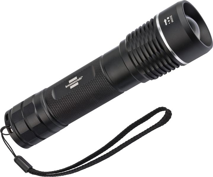 Produktbild Brennenstuhl TL 1200 AF (900 cm, 1250 lm)